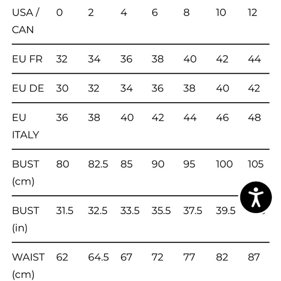 Boohoo Maxi Faux Fur Coat Womans size 10 Hollywood Glam Vintage Look - Picture 10 of 10